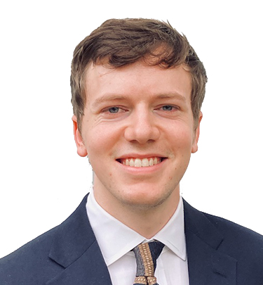 Jackson Douglas, M.D.