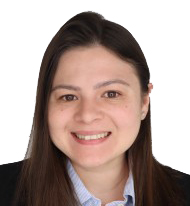 Jimena Gimenez Acuna, M.D.