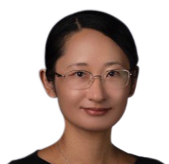Lina Han, M.D., Ph.D.