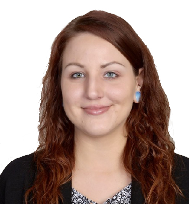 Brittany A. Holden, D.O.