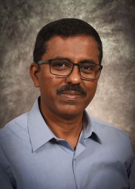 Lenin Mahimainathan