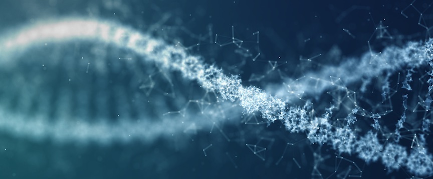 Next Generation Sequencing (NGS) Test