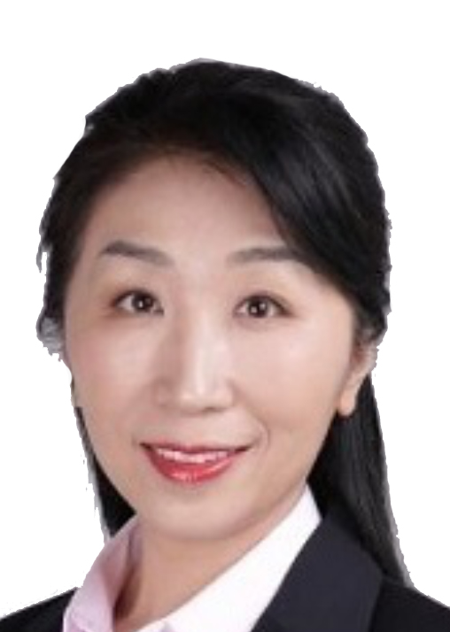Hua Wang, M.D., Ph.D.