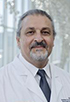 Yasin Dhaher, Ph.D.