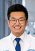 Haibi Cai, M.D.