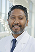 John Thottakara, M.D.
