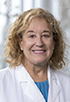Karen Kowalske, M.D.