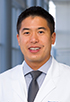 Donald Kasitinon, M.D.