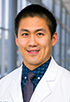 Raymond Cheng, M.D.