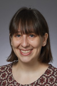 Shannon Juengst Dr. Juengst