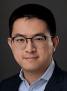 Ziyi Chen, M.D.
