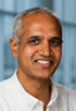 Satyanarayana Chekuri, M.D.