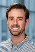 Jared Champman, M.D.