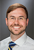 Bryan Blakeney, M.D., Ph.D.