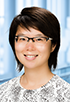 Tianshen Hu, M.D.