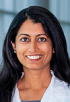 Lakshmi Ananthakrishnan, M.D.