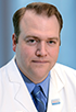 Travis Browning, M.D.