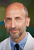 David Chason, M.D.