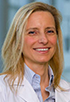 Basak Dogan, M.D.