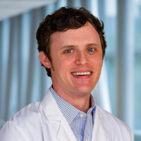 Dr. Jonathan Friedman