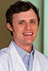 Jonathan Friedman, M.D.