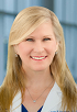 Sally Goudreau, M.D., FACR, FSBI