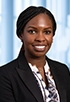 Uzoma Igboagi, M.D.