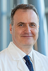 Korgan Koral, M.D.