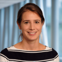 Dr. Elizabeth Lagomarsino