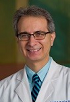 Joseph Maldjian, M.D.