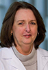 Ann Mootz, M.D.
