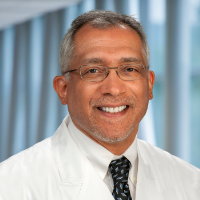 Orhan Öz, M.D., Ph.D.