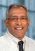 Orhan K. Öz, M.D., Ph.D.