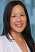 Jessica Porembka, M.D., FSBI