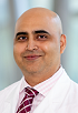 Dave Roy, M.D.