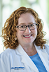 Jennifer Schopp, M.D.