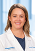 Marion Scoggins, M.D.