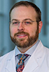 Stephen Seiler, M.D., FSBI