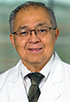 Anthony Setiawan, M.D.