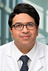 Bhavya Shah, M.D.