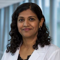 Dr. Cecelia Brewington