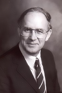 Laurance Hall Laurance Hall