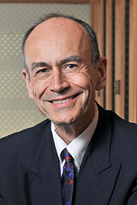 Thomas Sudhof Thomas Sudhof