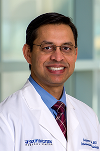 Sanjeeva Kalva Sanjeeva Kalva