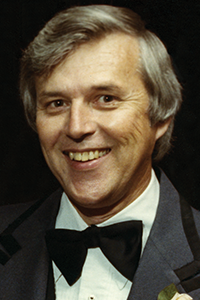 Edward Christensen Edward Christensen