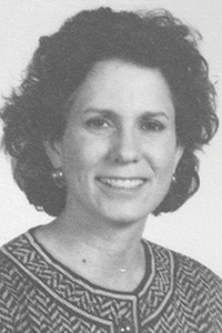 Diane Twickler Diane Twickler