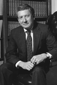 Alfred Gilman Alfred Gilman