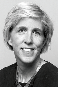 Helen Hobbs Helen Hobbs