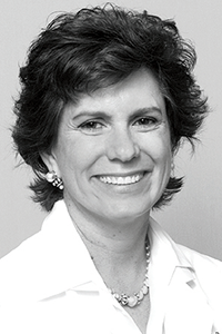 Diane Twickler Diane Twickler