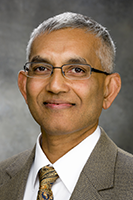 Rathan Subramaniam, M.D., Ph.D., M.P.H. Rathan Subramaniam, M.D., Ph.D., M.P.H.